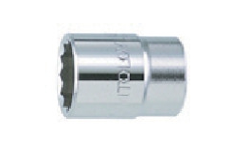 MITOLOY 水戶工機(jī) 4M-25-米特羅伊1-2備用插口（12P）25mm